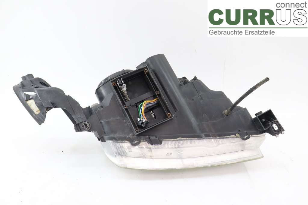 SAAB 9-5         -05  Manualna skrzynia 4-biegowa 5496344 B235E