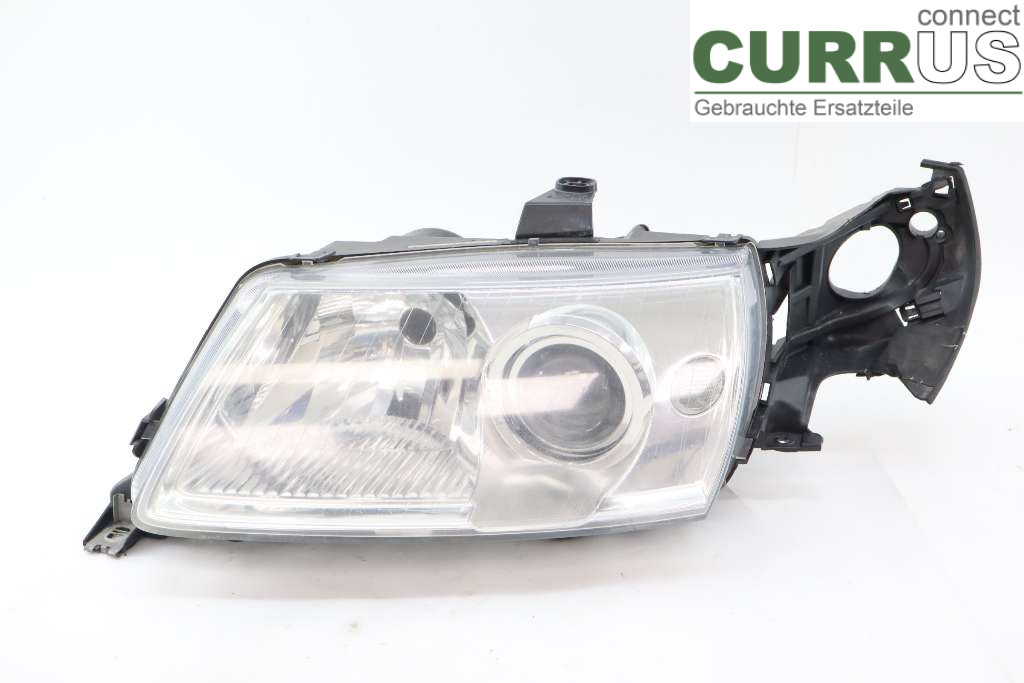 SAAB 9-5         -05  Manualna skrzynia 4-biegowa 5496344 B235E