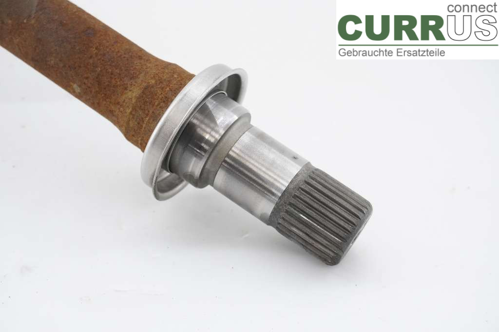 HONDA CIVIC 17-22 Transmissionsdele 44500-T4P-J00 L15B7