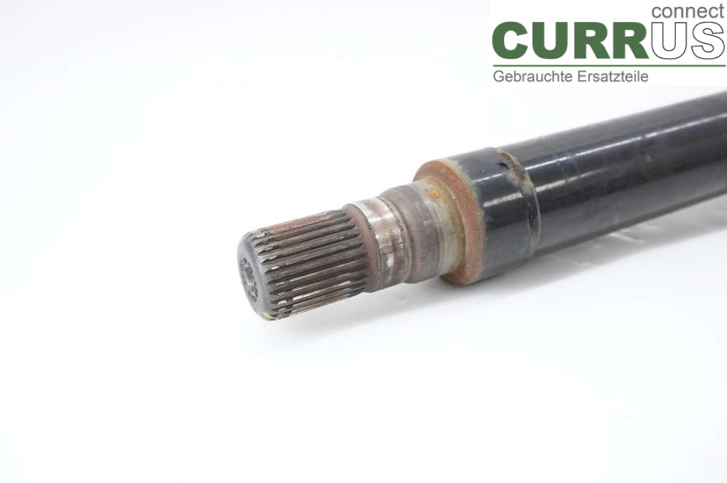 VOLVO V70      08-13 Transmissionsdelar 36050790 D5244T14