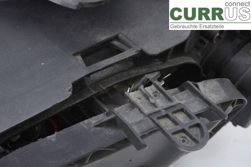 PEUGEOT 206  98-09 Manual gearbox (5-speed) 6205S9 NFU