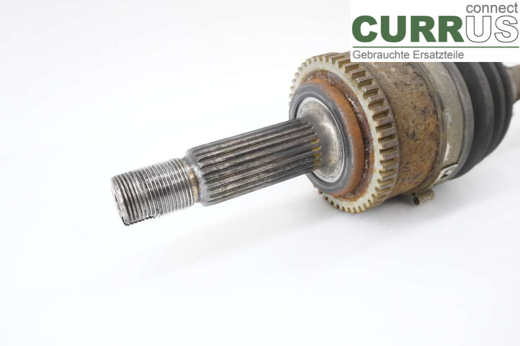 KIA RIO  12-16 Transmissionsdele 49501-1W000 1.25 CVVT 86HK