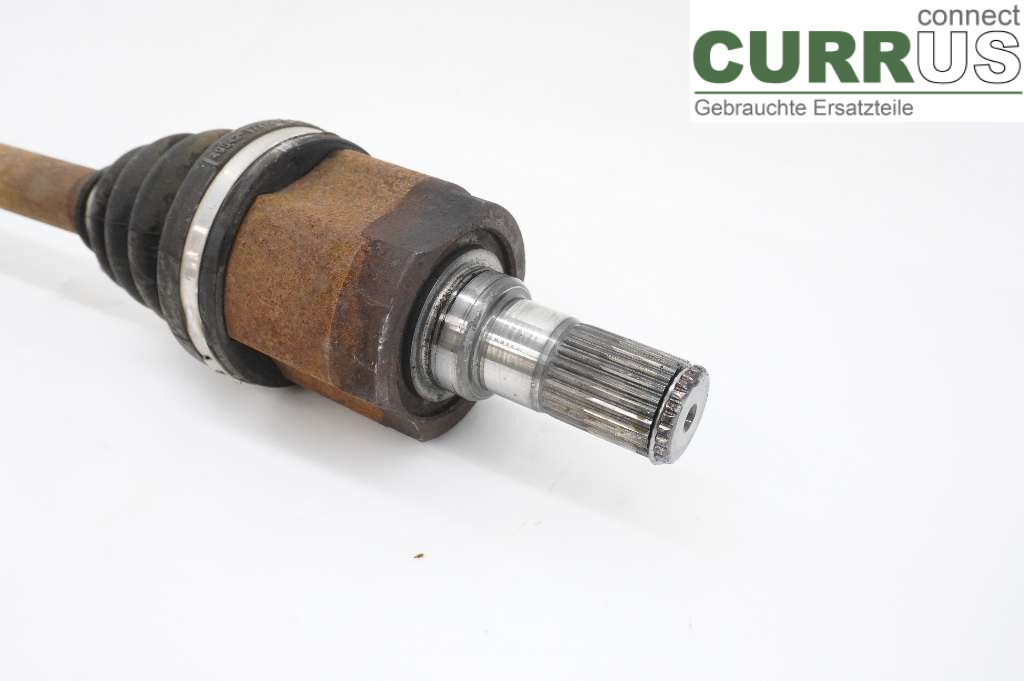KIA RIO  12-16 Transmissionsdele 49501-1W000 1.25 CVVT 86HK