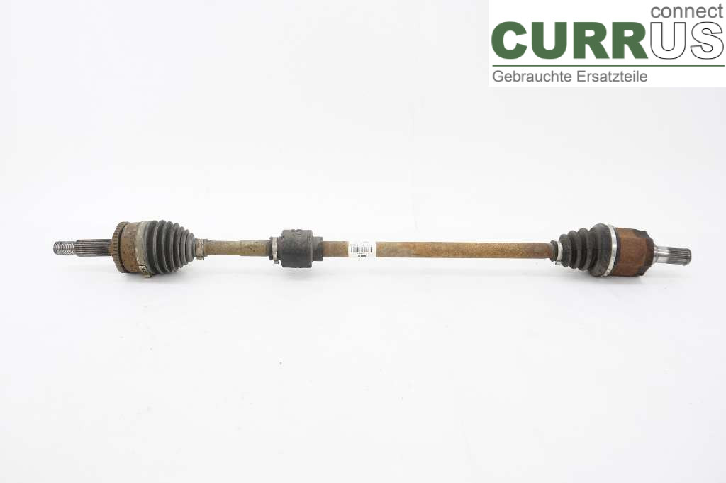 KIA RIO  12-16 Transmissionsdele 49501-1W000 1.25 CVVT 86HK