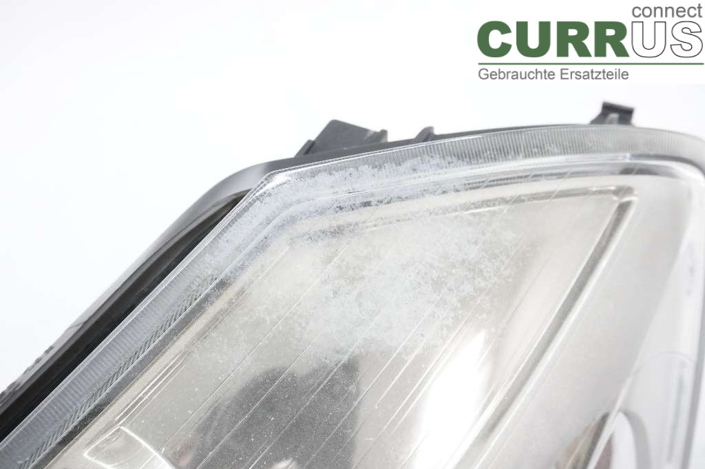 RENAULT CLIO III  06-09 Manual gearbox (4-speed) 260607570R D4F-740