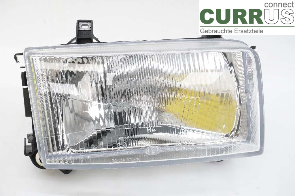 VW TRANSP/CARAVELLE 91-03 Manuelles 5-Gang-Getriebe 701941018 