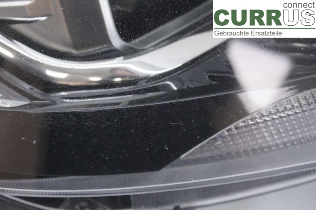 FORD KUGA  17-19 Manuell växellåda (5-växlad) 2184658 T8MA