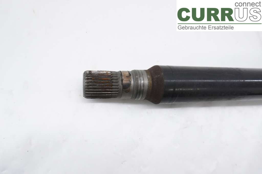 VOLVO V60  11-13 Transmissionsdelar 36050790 D5244T15