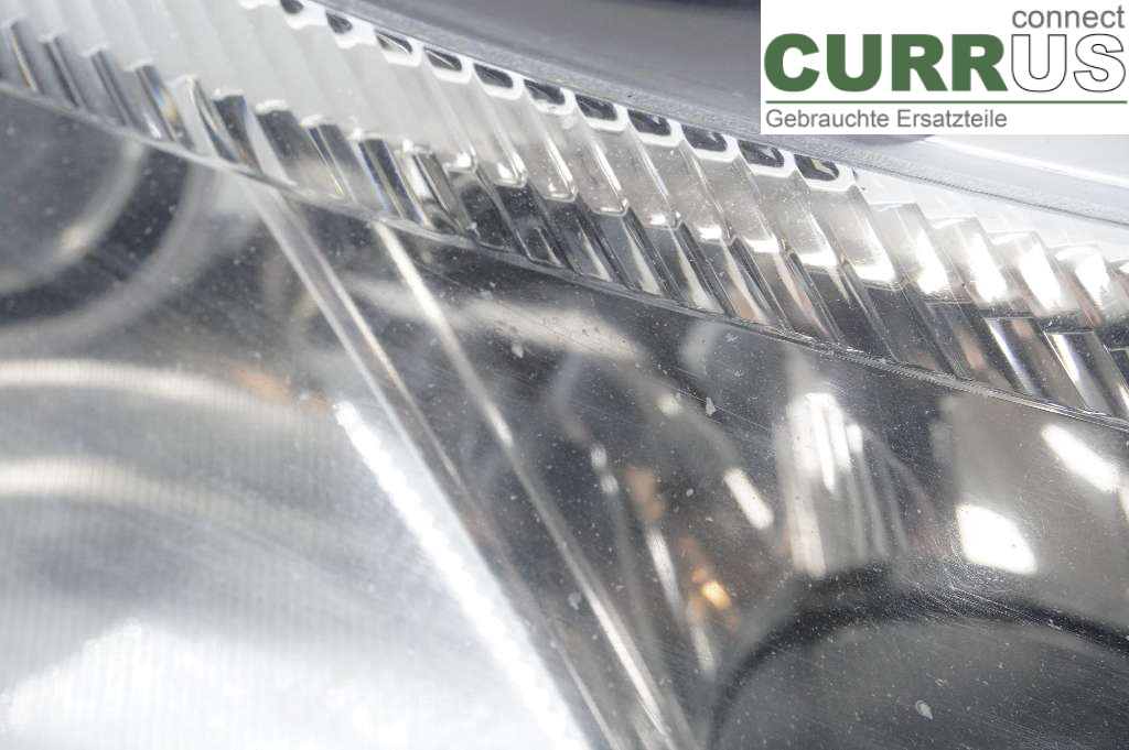 SKODA OCTAVIA    05-13 Manual gearbox (5-speed) 1Z1941018T CFHC