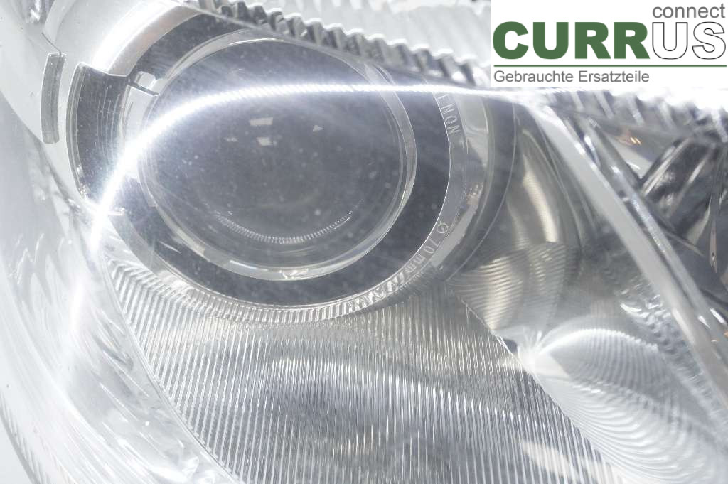 SKODA OCTAVIA    05-13 Manual gearbox (5-speed) 1Z1941018T CFHC