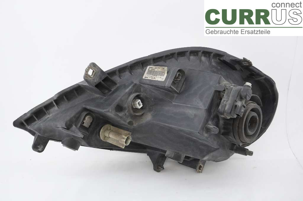 OPEL VIVARO 01-14 Manualna skrzynia 5-biegowa 93859830 M9R-780