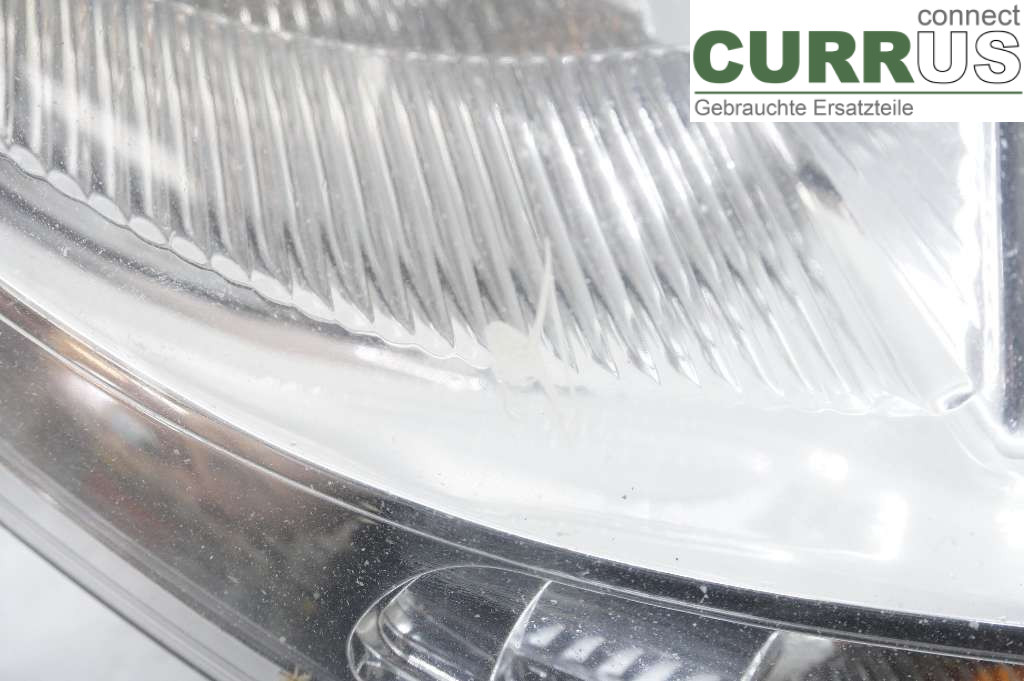 OPEL VIVARO 01-14 Manualna skrzynia 5-biegowa 93859830 M9R-780