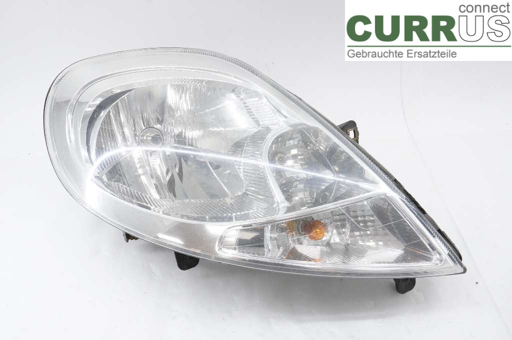 OPEL VIVARO 01-14 Manualna skrzynia 5-biegowa 93859830 M9R-780
