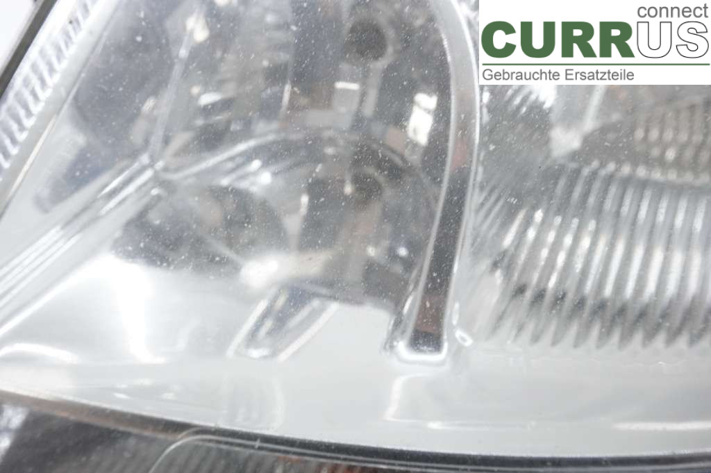 OPEL VIVARO 01-14 Manualna skrzynia 4-biegowa 93859829 M9R-780