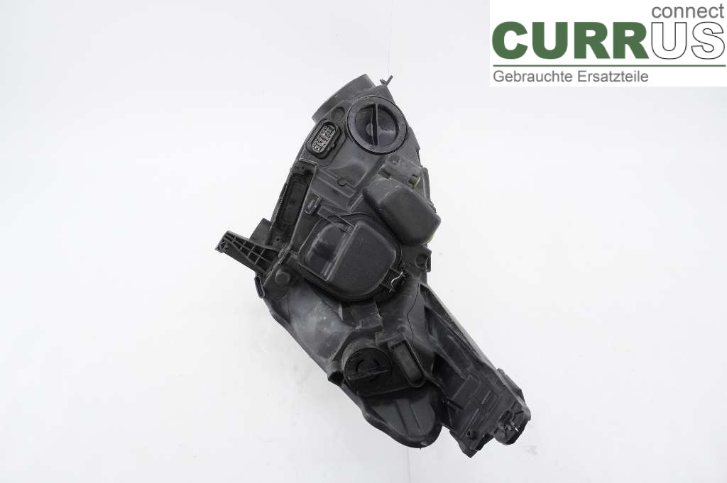 FORD C-MAX II 11-14 Manual gearbox (5-speed) 1787127 T1DB