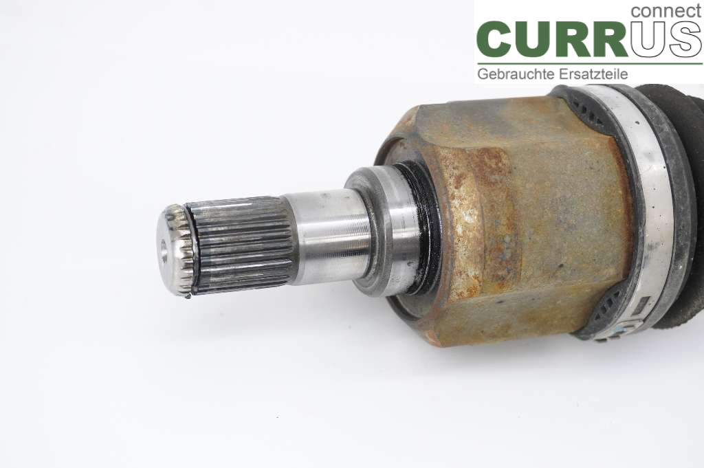 KIA RIO  17- Transmission parts 49501-H8210 G3LC