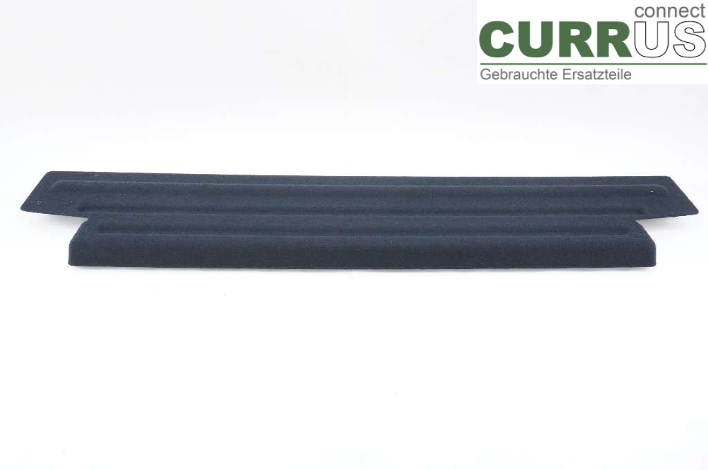 FORD C-MAX II 11-14 Inlet pipe 1857915 T1DB