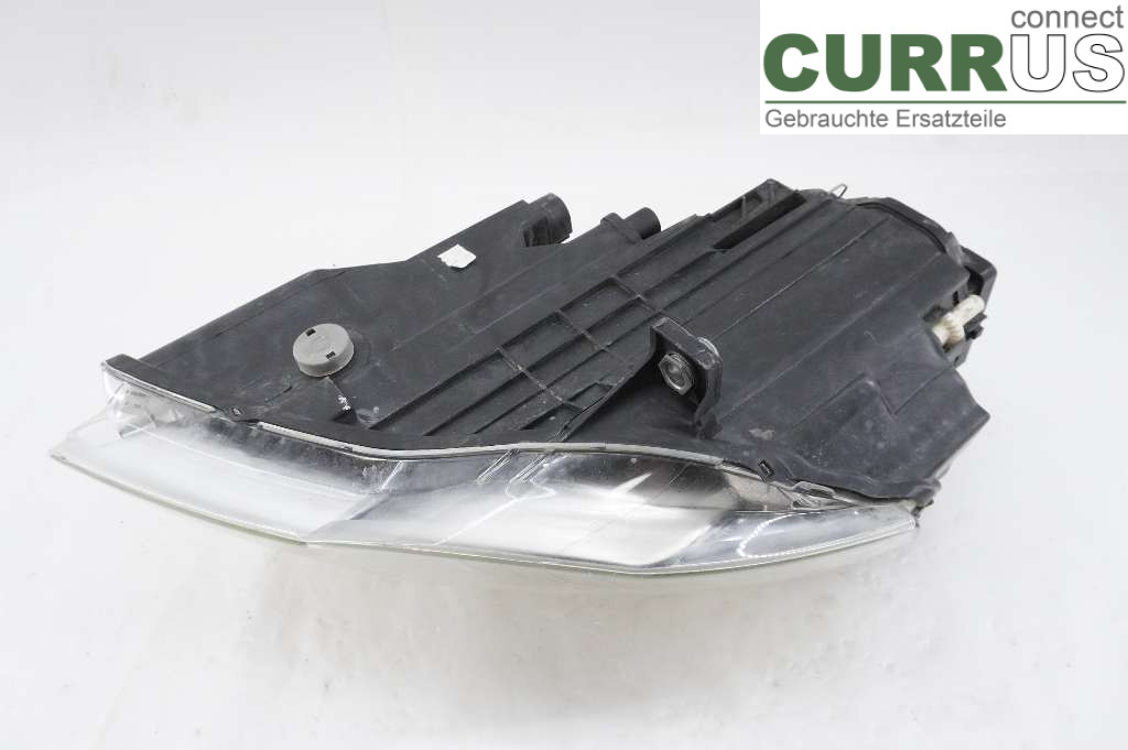 VW PASSAT      05-10 Manuelles 5-Gang-Getriebe 3C0941754K CBBB