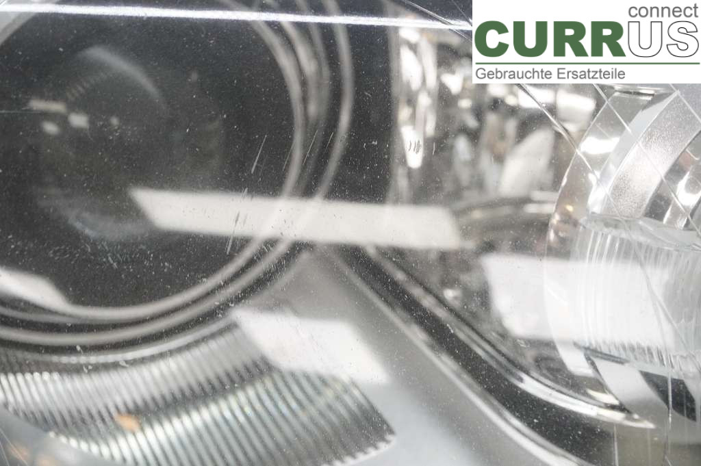 VW PASSAT      05-10 Manuelles 5-Gang-Getriebe 3C0941754K CBBB