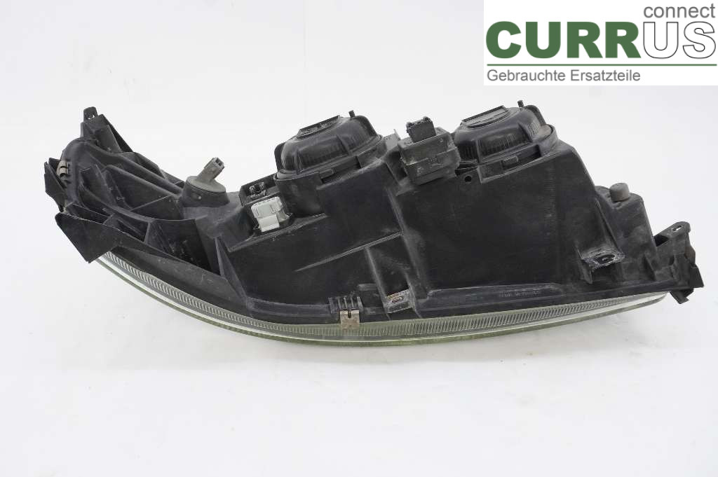 VOLVO V70 00-04 Manuel gearkasse 4-trins 8693567 B5244S