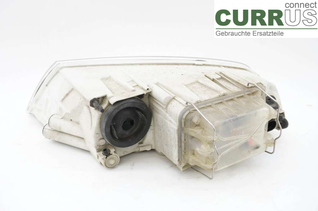 SKODA OCTAVIA    05-13 Manual gearbox (5-speed) 1Z1941018N BMM