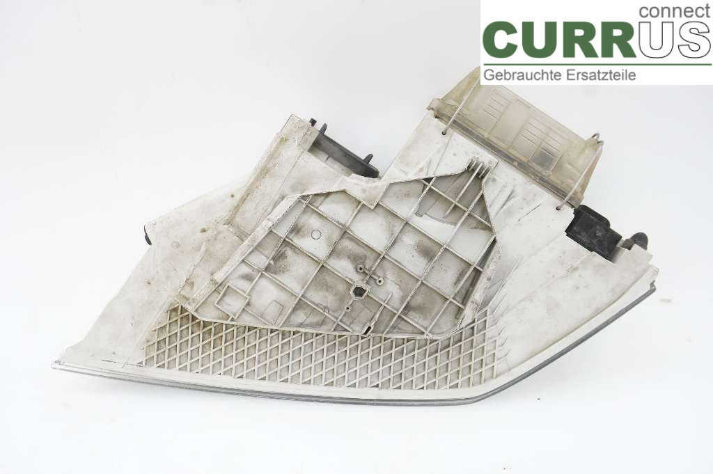 SKODA OCTAVIA    05-13 Manual gearbox (5-speed) 1Z1941018N BMM