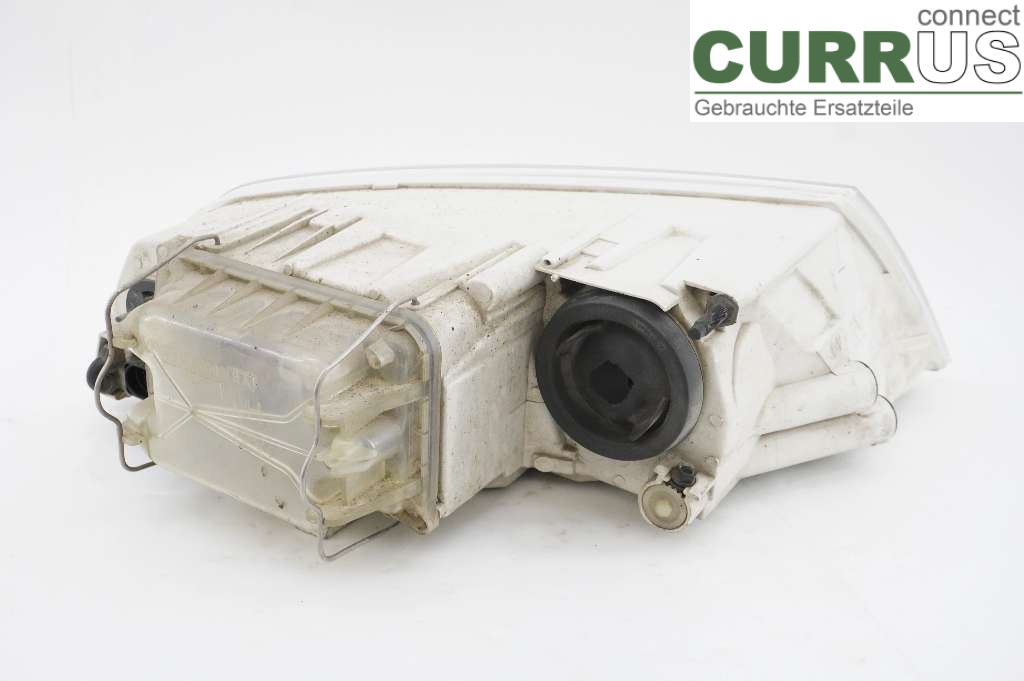 SKODA OCTAVIA    05-13 Manual gearbox (4-speed) 1Z1941017N BMM