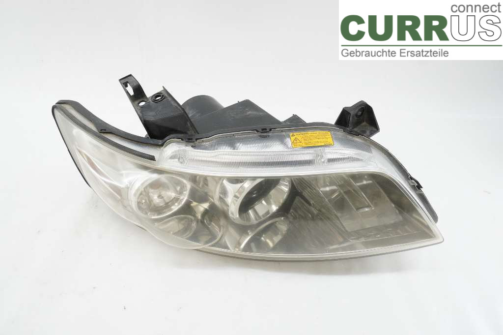 INFINITI FX35/FX45 Manual gearbox (5-speed) 26010CG026 VK45DE