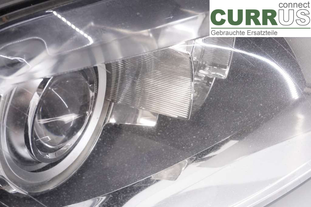 AUDI A4/S4  05-07 Manual gearbox (5-speed) 8E0941030BM BRD
