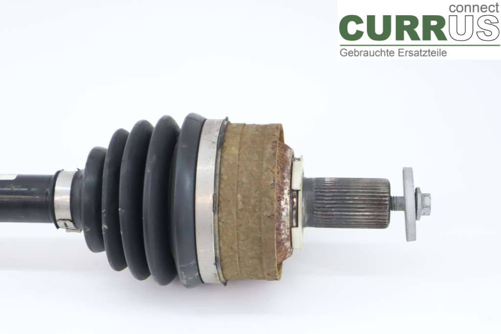 VOLVO XC60  18- Getriebeteile 36012054 T6 RECHARGE