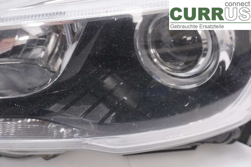 SUBARU OUTBACK  15-20 Manuel gearkasse 4-trins 84002-AL030 EE20