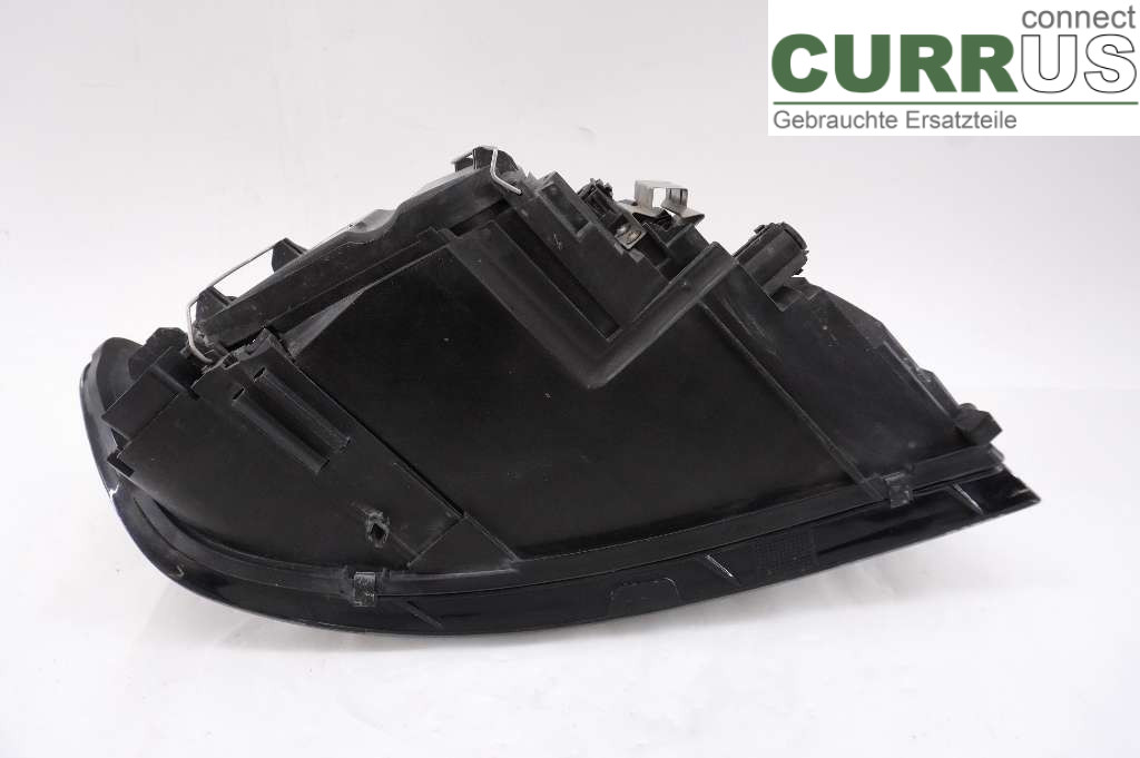 VOLVO V50      04-07 Manual gearbox (4-speed) 31335242 B5244S5
