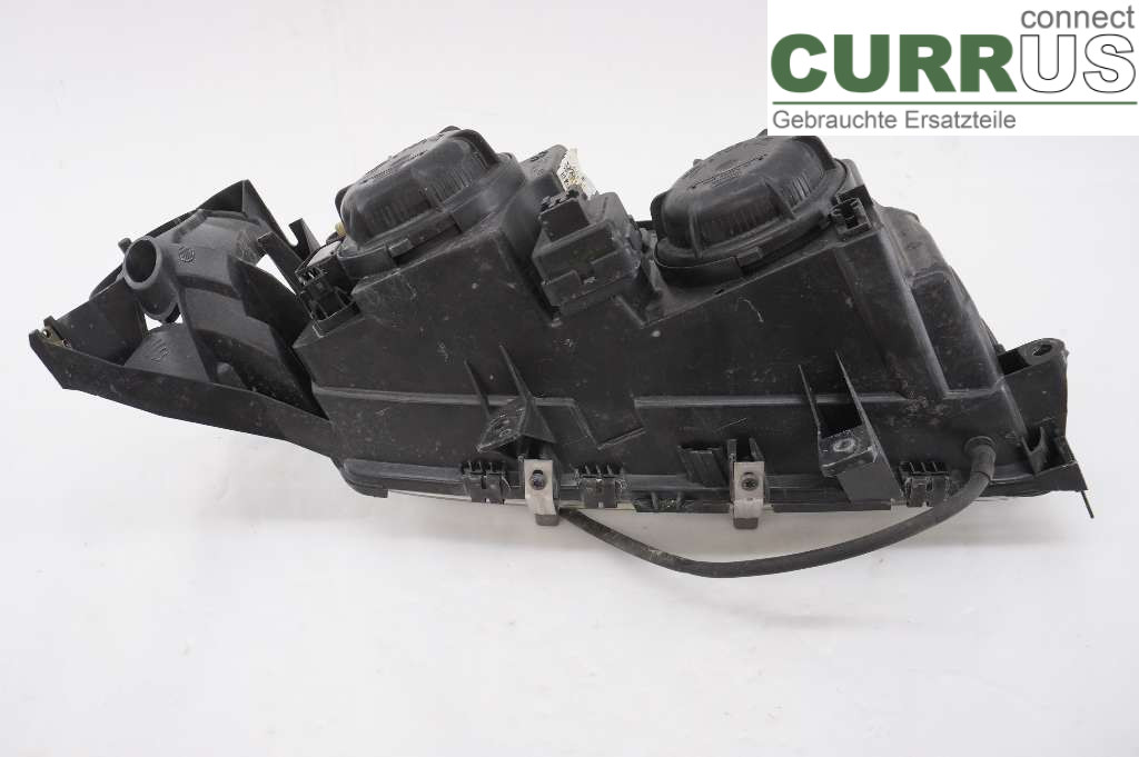 VOLVO S80      99-03 Manualna skrzynia 4-biegowa 8693557 B5244S