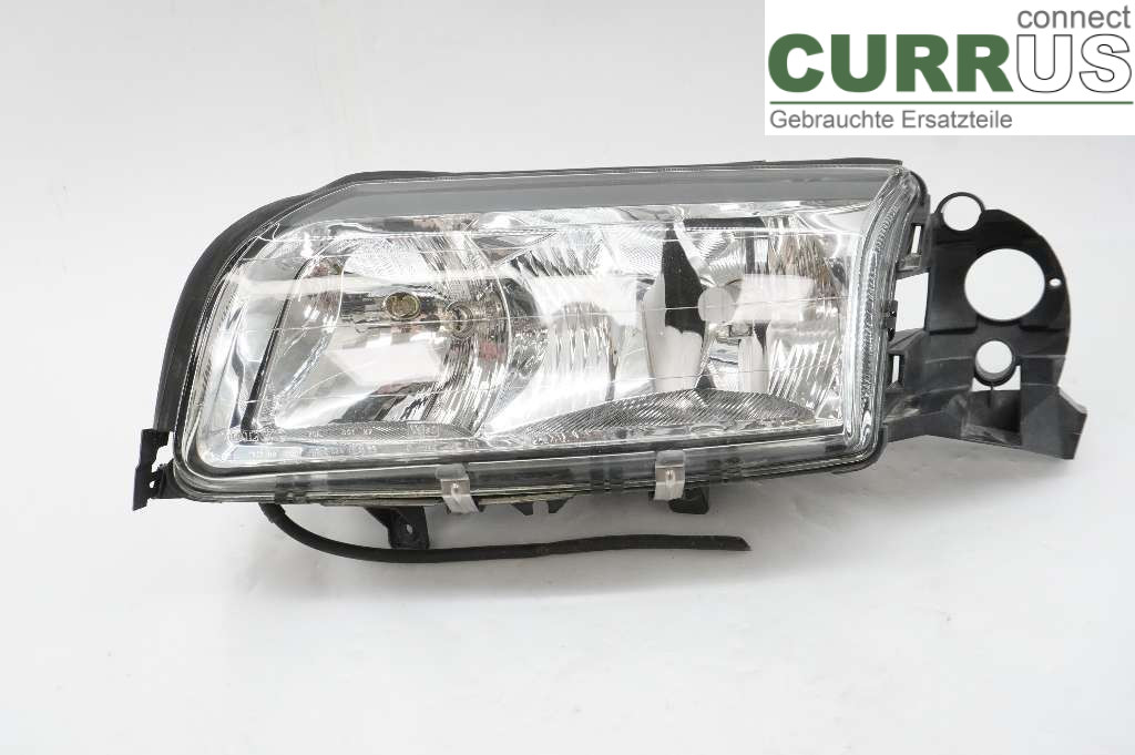 VOLVO S80      99-03 Manualna skrzynia 4-biegowa 8693557 B5244S