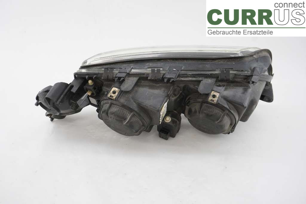 VOLVO S80      99-03 Manualna skrzynia 4-biegowa 8693557 B5244S