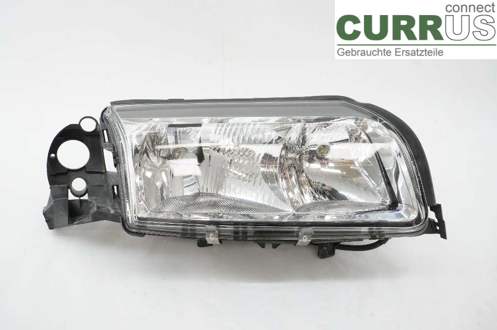 VOLVO S80      99-03 Manualna skrzynia 5-biegowa 8693558 B5244S
