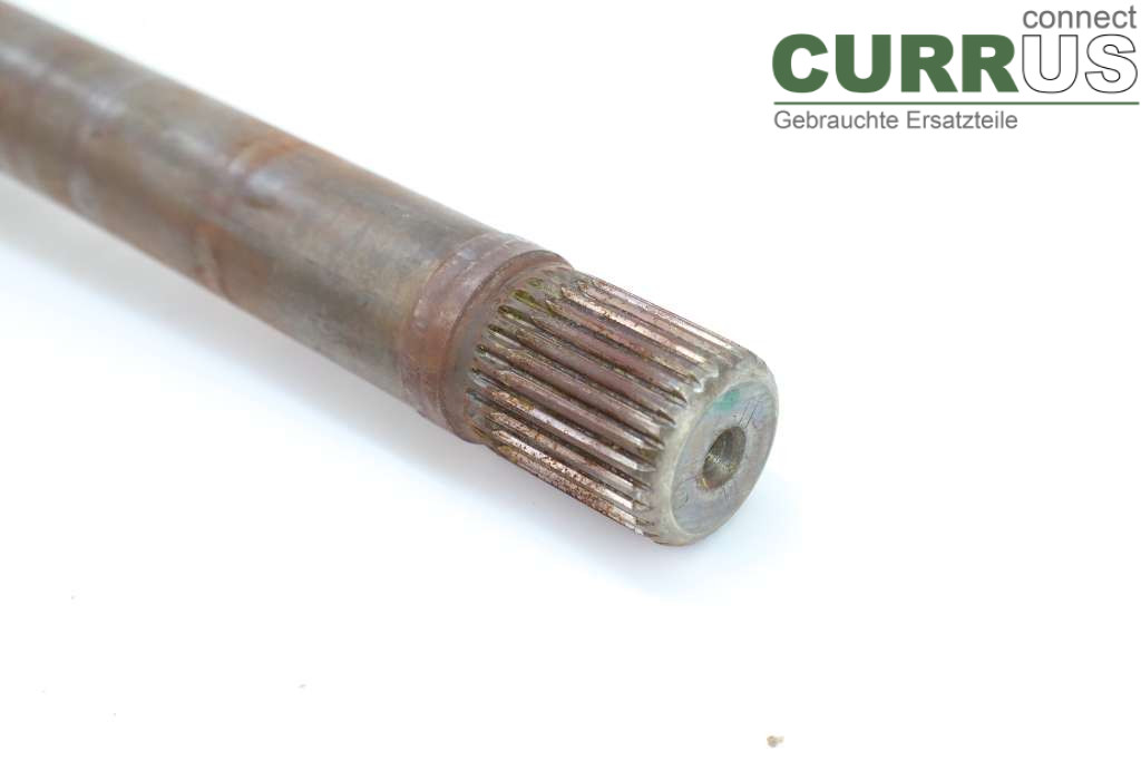 VOLVO XC60 14-17 Pièces de transmission 36012420 D5244T12