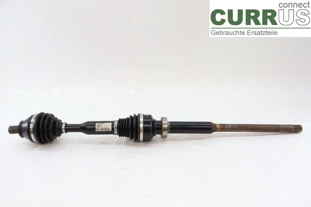 VOLVO XC60  09-13 Transmission parts 36051325 D5244T15