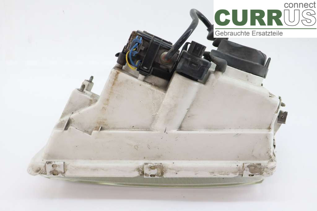 VOLVO S40/V40    96-04 Manual gearbox (5-speed) 30899885 B4204T3
