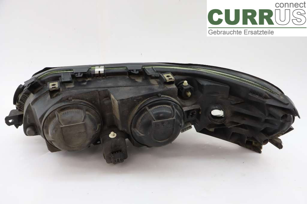 VOLVO S60      01-04 Manual gearbox (5-speed) 8693588 B5244S2