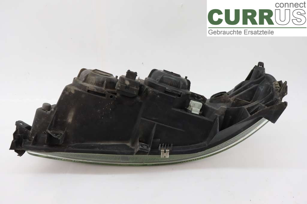 VOLVO S60      01-04 Manual gearbox (5-speed) 8693588 B5244S2
