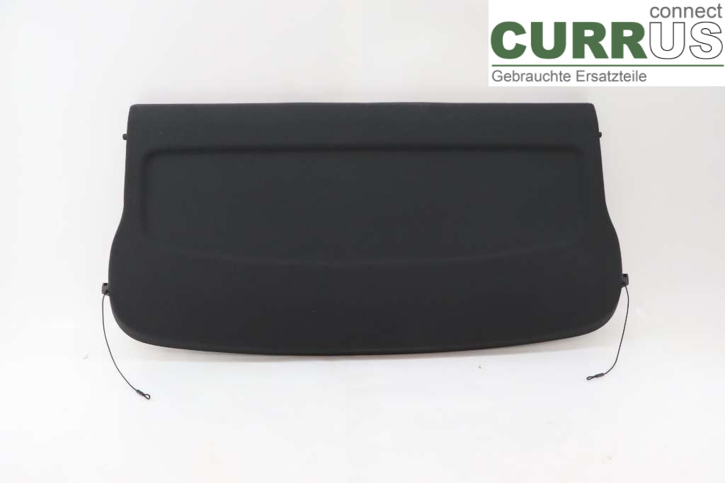 AUDI A3/S3 8V  13-20 Inlet pipe 8V4867769BRY9 CRKB