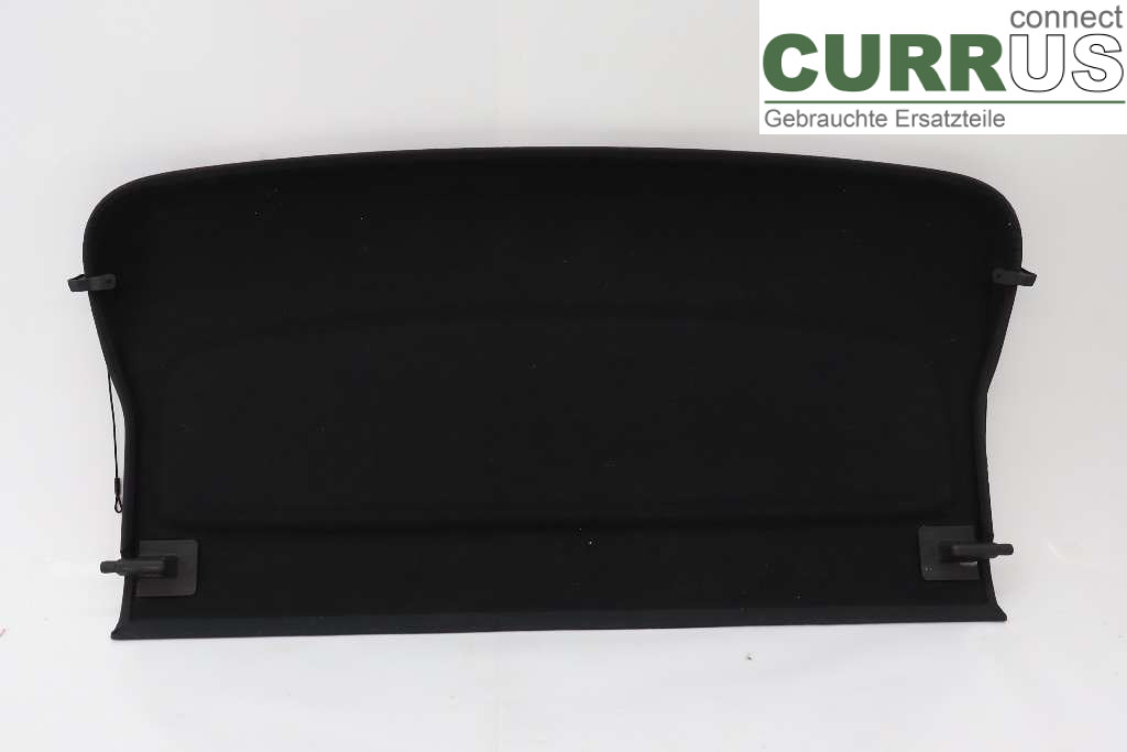 AUDI A3/S3 8V  13-20 Inlet pipe 8V4867769BRY9 CRKB