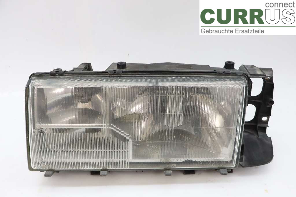 VOLVO 940      91-98 Manuel gearkasse 4-trins 3518252 B230FK