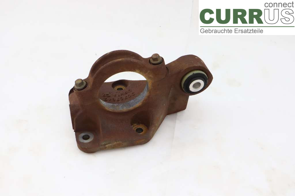 VOLVO XC60  09-13 Transmission parts 30787842 D5244T16