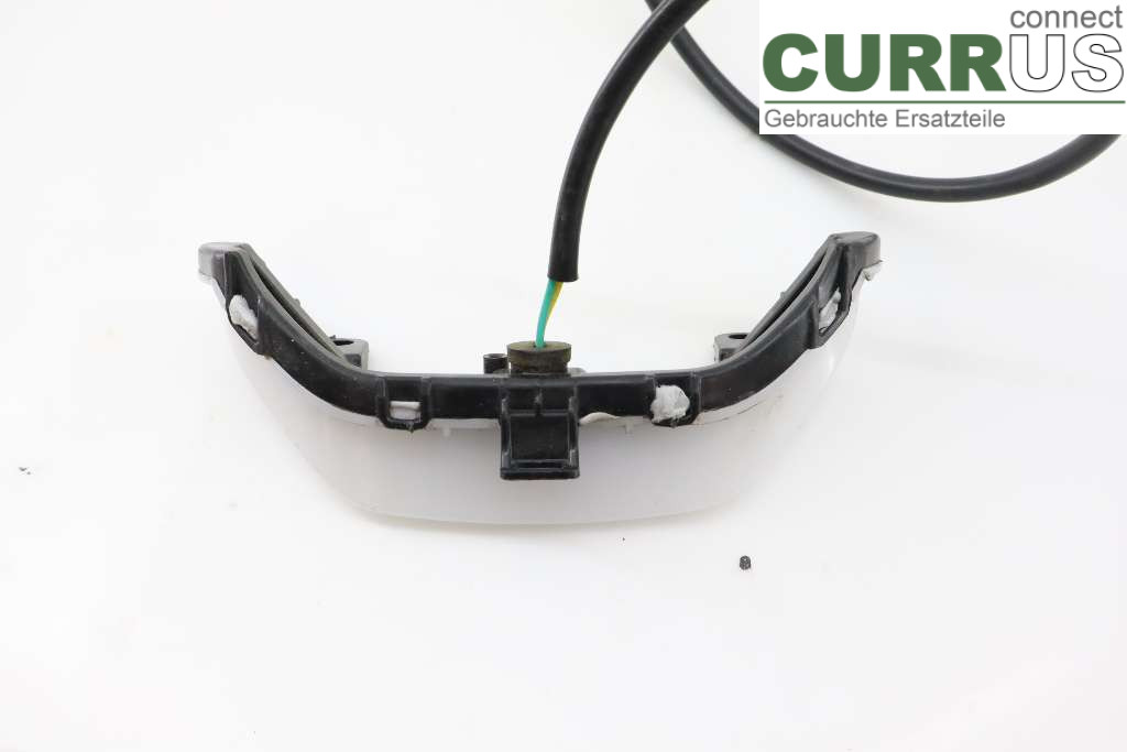 EU MOPED PEUGEOT AC control unit  
