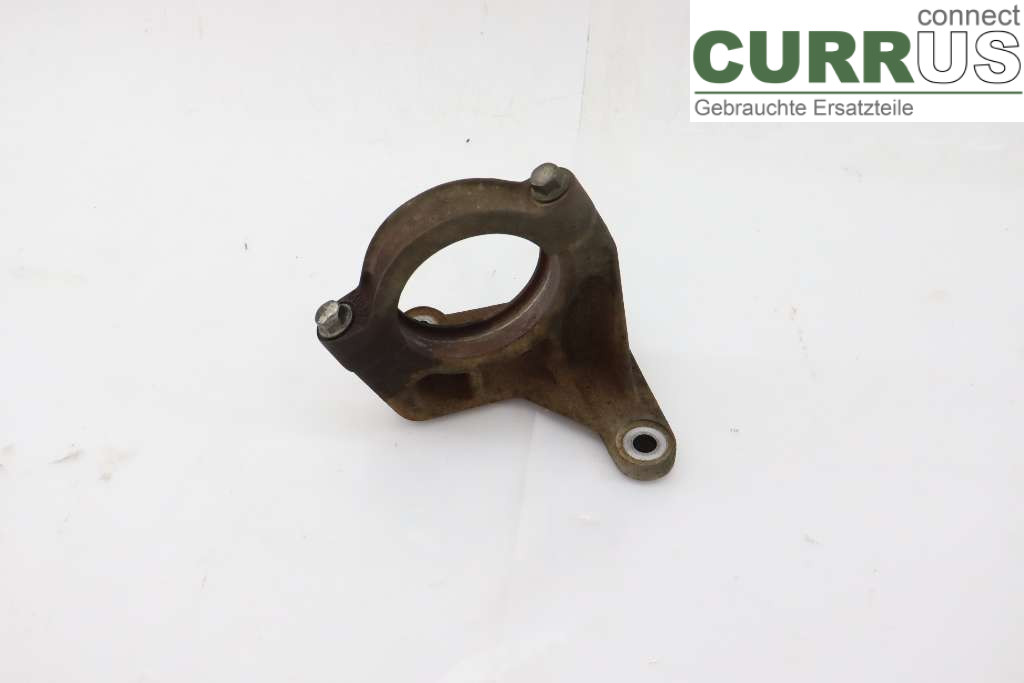 VOLVO S60      01-04 Transmission parts 30735338 B5234T3