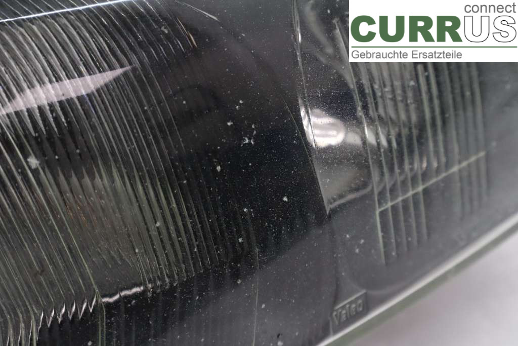VOLVO S60      01-04 Manual gearbox (5-speed) 8693588 B5234T3