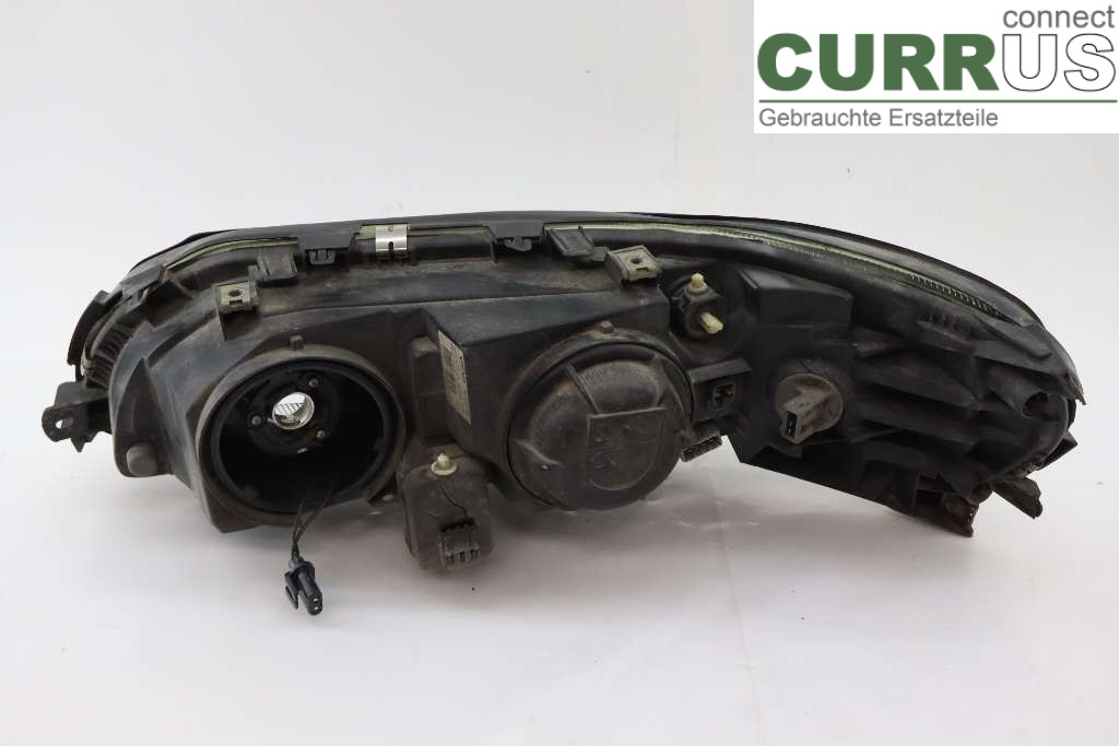 VOLVO S60      01-04 Manual gearbox (5-speed) 8693588 B5234T3