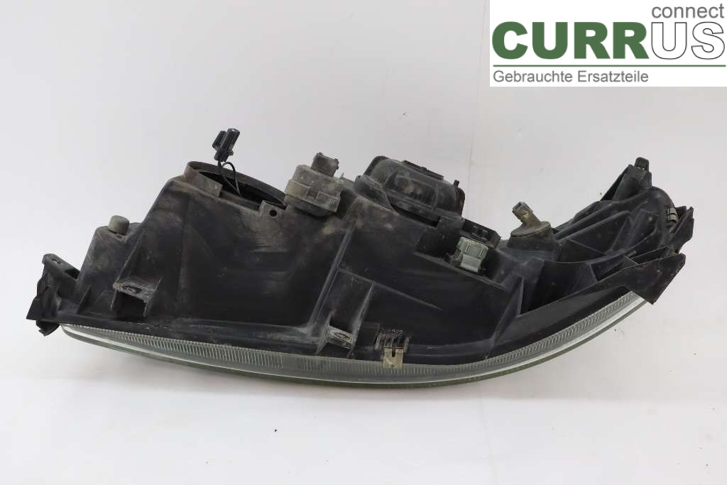 VOLVO S60      01-04 Manual gearbox (5-speed) 8693588 B5234T3